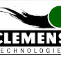 ClemensAustralia YouTube channel avatar 