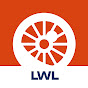 LWL-Museum für Archäologie und Kultur logo