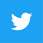 Twitter Marketing logo
