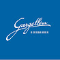 Gargellner Bergbahnen logo