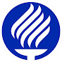 Tecnológico de Monterrey YouTube channel avatar 