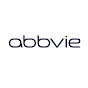 AbbVie Suomi logo