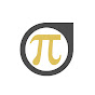Matthias Walter - Physio Insight logo