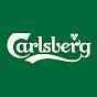 Carlsberg logo