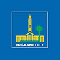Brisbane City Council logo