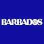 Visit Barbados logo