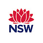 NSWFoodAuthority YouTube channel avatar 