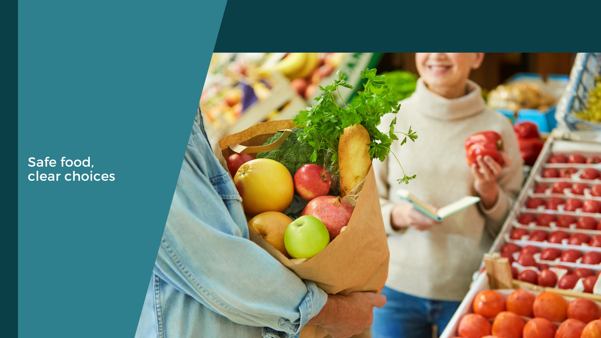 NSWFoodAuthority YouTube banner