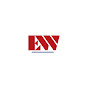 Electrical Wholesalers, Inc. Connecticut logo