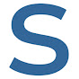 dsesoret logo