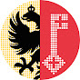 Ville de Genève logo