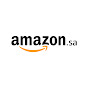 Amazon SA logo