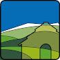 Parco Naturale Regionale della Lessinia logo