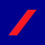 AXA Seguros España YouTube channel avatar 