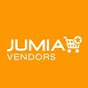 Jumia Nigeria Vendor University YouTube channel avatar 