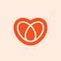 Fertility Associates YouTube channel avatar 