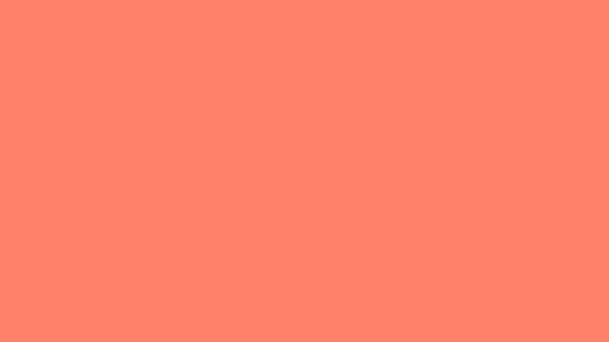 Fertility Associates YouTube banner