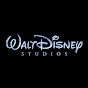 Walt Disney Studios Malaysia logo