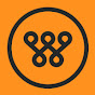 Bankwest logo