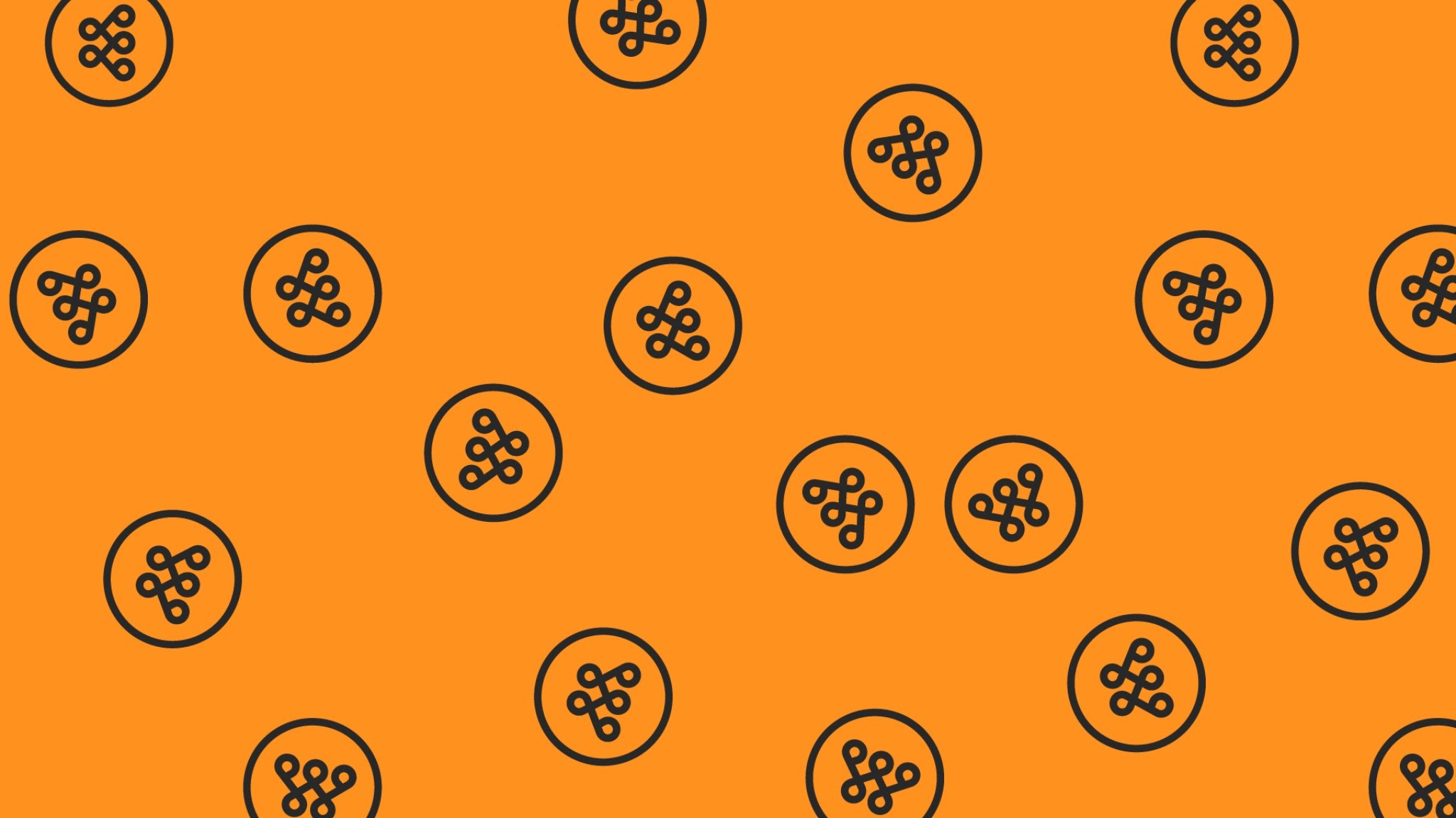 Bankwest YouTube banner