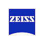 ZEISSSportsOpticsUS logo