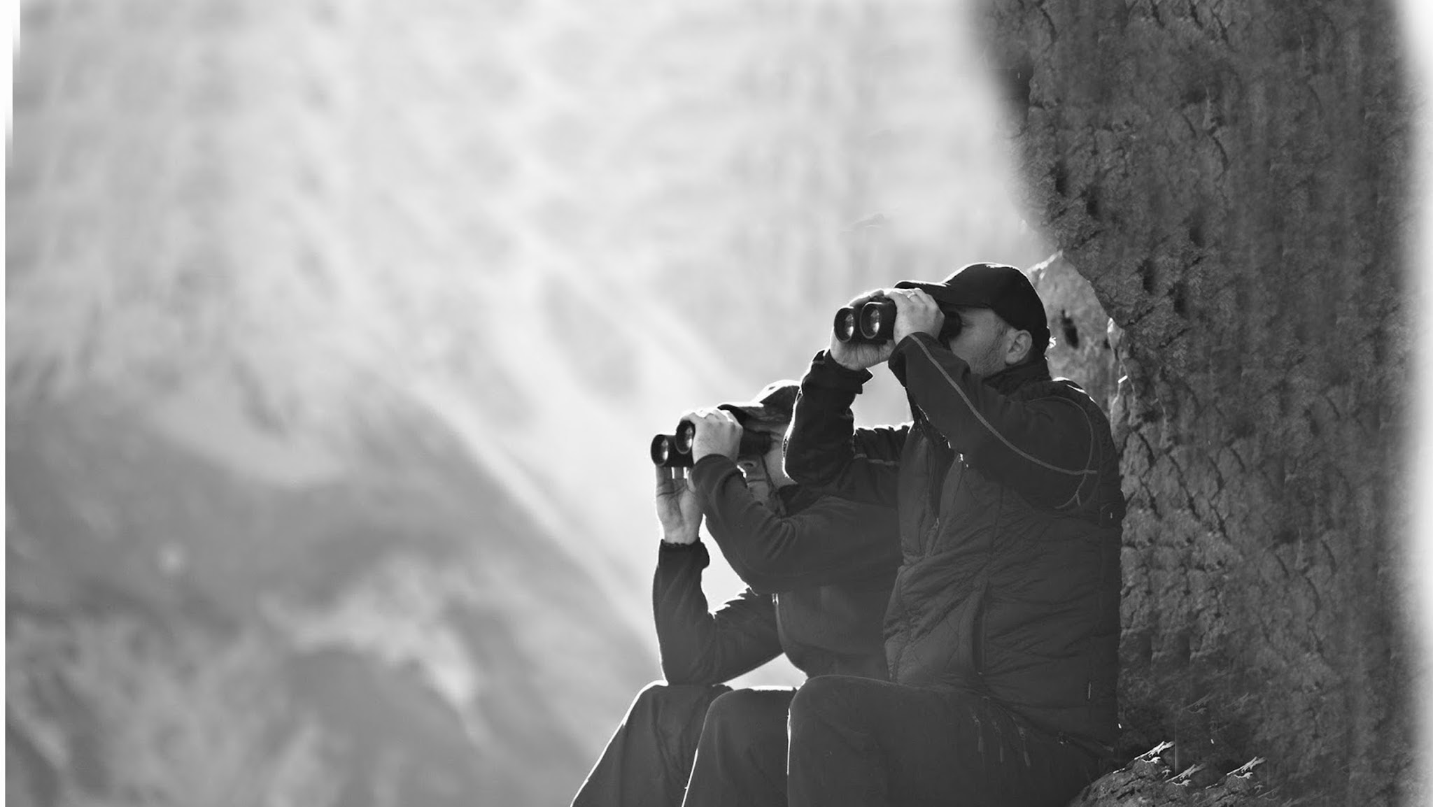 ZEISSSportsOpticsUS YouTube banner