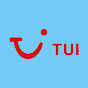 TUI UK YouTube channel avatar 