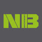 niubogroup YouTube channel avatar 