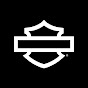 Harley-Davidson India logo