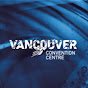 Vancouver Convention Centre YouTube channel avatar 