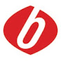 Benno Bikes logo