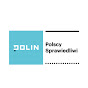 Polscy Sprawiedliwi / Portal Muzeum POLIN YouTube channel avatar 