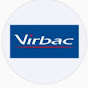 Virbac South Africa Farm logo