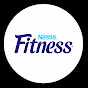 Nestlé Fitness Centroamérica logo