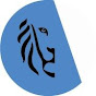 Wonen in Vlaanderen - Wonen-Vlaanderen logo