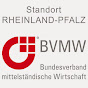 BVMW Rheinhessen-Nahe YouTube channel avatar 