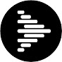 team5pm logo