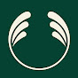The Body Shop logo