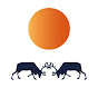 Finlandia Vodka YouTube channel avatar 