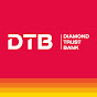 Diamond Trust Bank logo