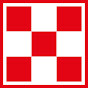 Nestlé Purina Svizzera logo