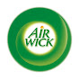 Air Wick Australia YouTube channel avatar 