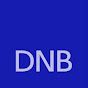 DeNederlandscheBank logo
