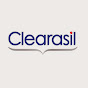 Clearasil logo