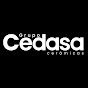 Grupo Cedasa YouTube channel avatar 