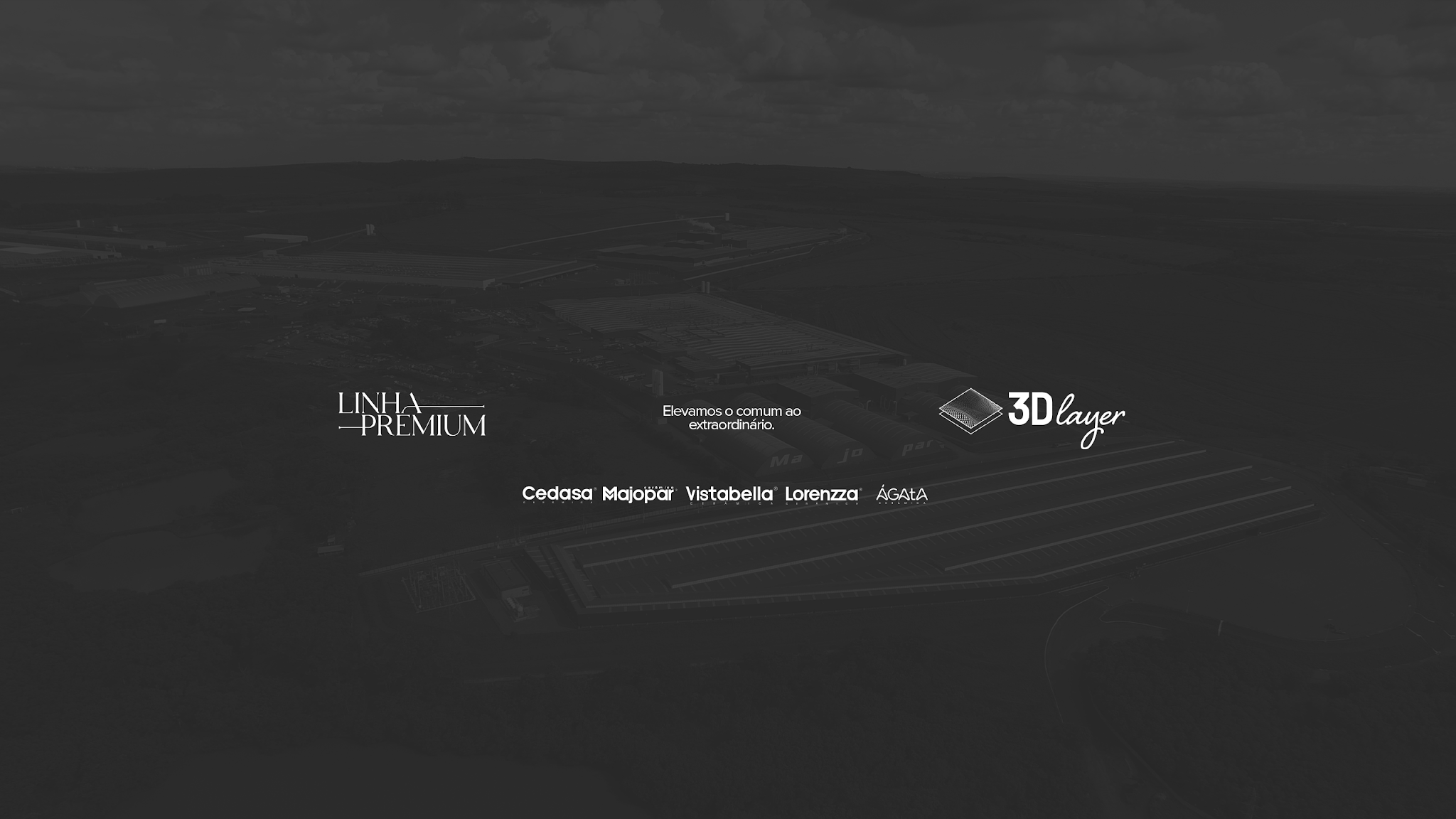 Grupo Cedasa YouTube banner