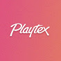 Playtex Tampons logo