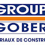 Groupe Gobert logo