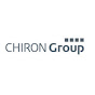 CHIRON Group logo