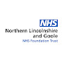 Northern Lincolnshire and Goole NHS Foundation Trust logo